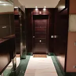 Juan De Herrera Vut47168 Appartement Valladolid