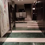 Juan De Herrera Vut47168 Appartement