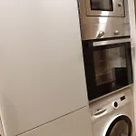 Juan De Herrera Vut47168 Appartement Valladolid