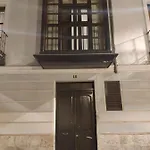 Appartement Juan De Herrera Vut47168