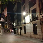 Appartement Juan De Herrera Vut47168