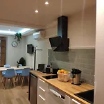 Juan De Herrera Vut47168 Appartement *