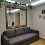 Juan De Herrera Vut47168 Appartement *