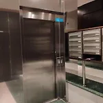 Juan De Herrera Vut47168 Appartement