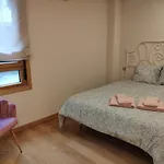 Juan De Herrera Vut47168 Appartement *