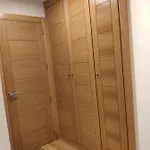 Appartement Juan De Herrera Vut47168 Valladolid