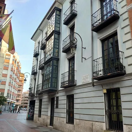 Juan De Herrera Vut47168