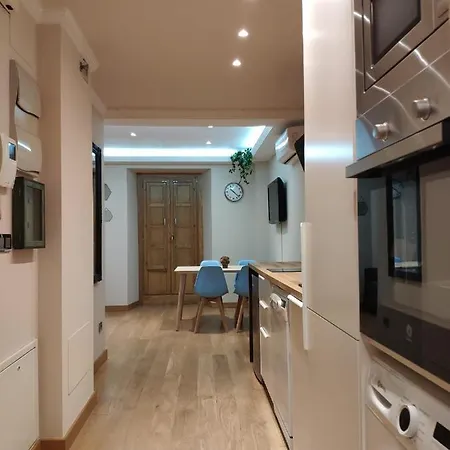 Juan De Herrera Vut47168