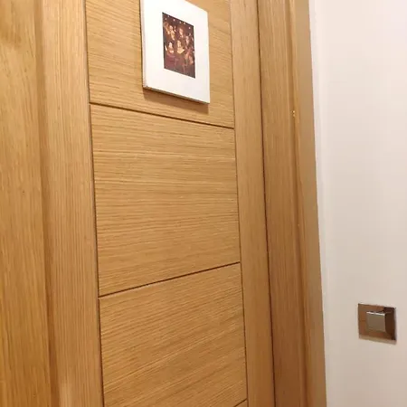 Juan De Herrera Vut47168 Valladolid