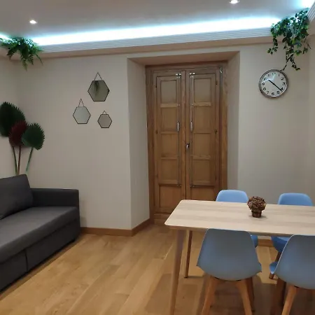 Juan De Herrera Vut47168 *