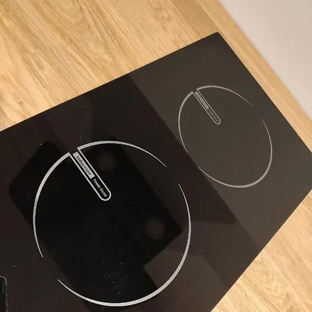 Juan De Herrera Vut47168 Valladolid