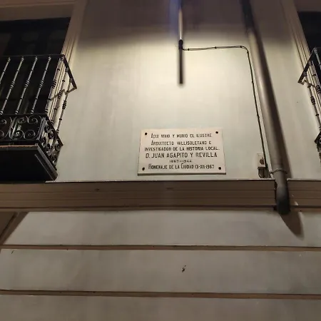 Juan De Herrera Vut47168