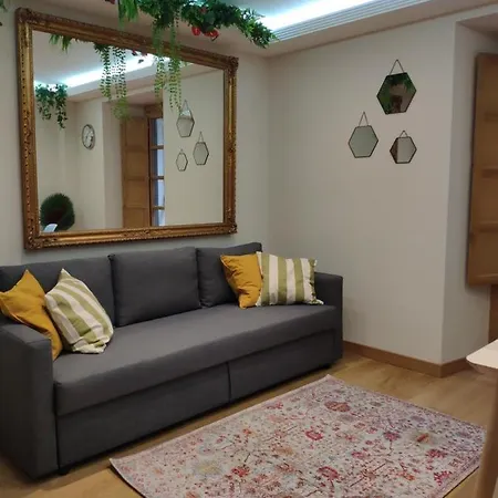 Juan De Herrera Vut47168 Valladolid