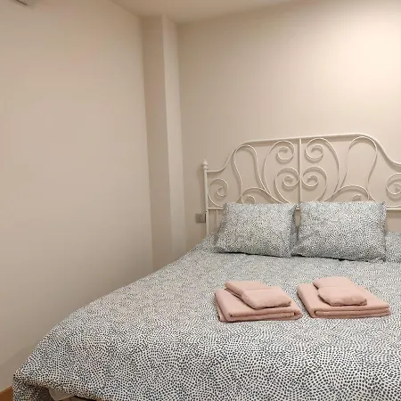 Juan De Herrera Vut47168 *