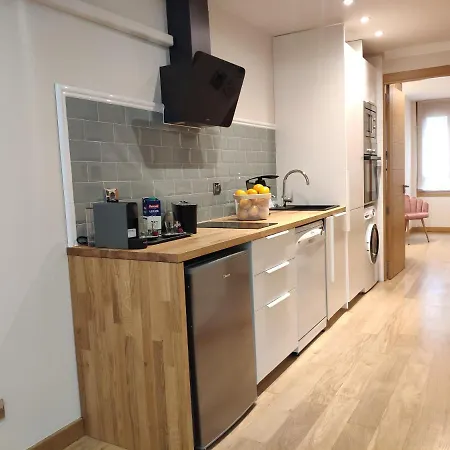 Juan De Herrera Vut47168