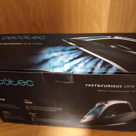 Juan De Herrera Vut47168 Valladolid