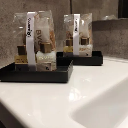 Juan De Herrera Vut47168 * Valladolid