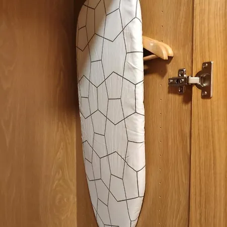 Apartment Juan De Herrera Vut47168 *