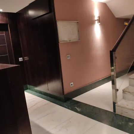 Juan De Herrera Vut47168 Valladolid