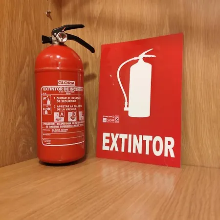 Juan De Herrera Vut47168 Apartment *