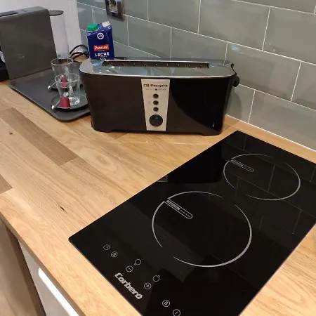 Juan De Herrera Vut47168