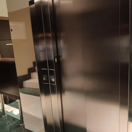 Juan De Herrera Vut47168 * Valladolid