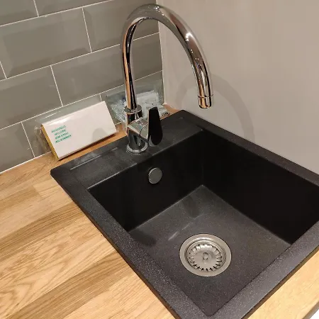 Juan De Herrera Vut47168 *