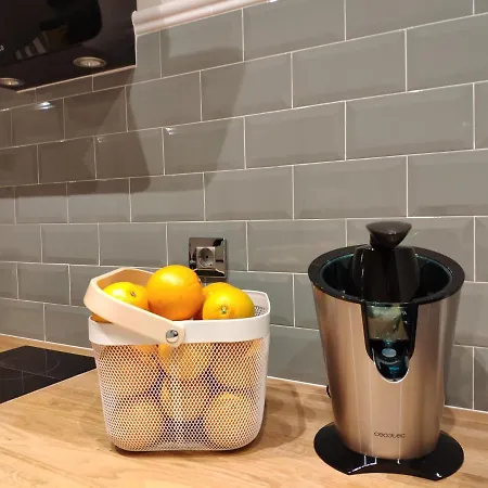 Juan De Herrera Vut47168 Valladolid