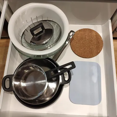 Juan De Herrera Vut47168 * Valladolid