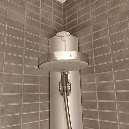 Juan De Herrera Vut47168 * Valladolid