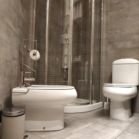 Juan De Herrera Vut47168 * Valladolid