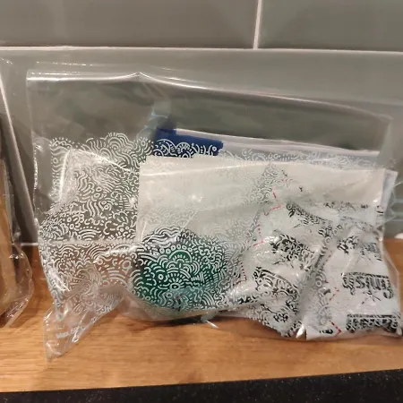 Juan De Herrera Vut47168 Valladolid