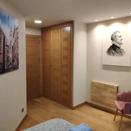 Juan De Herrera Vut47168