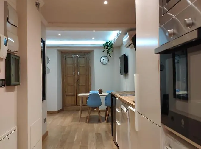 Juan De Herrera Vut47168