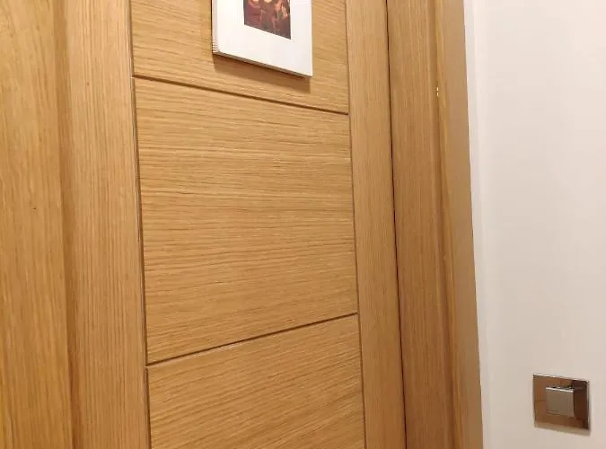 Juan De Herrera Vut47168 바야돌리드