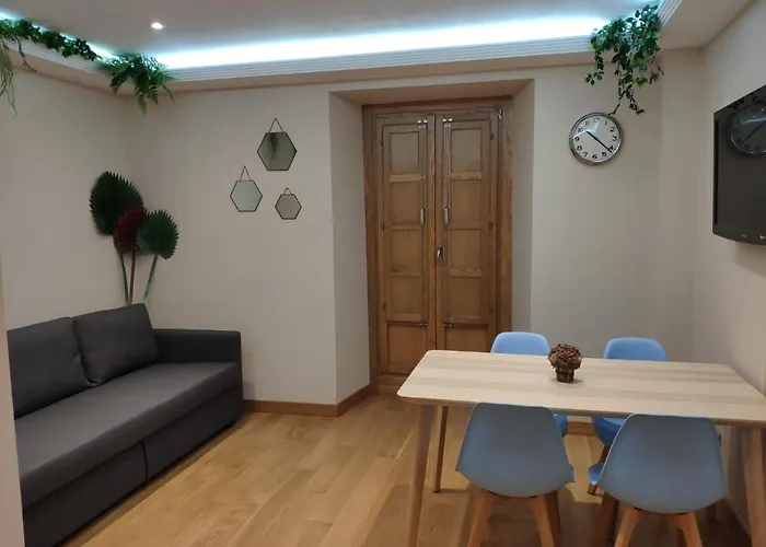 Juan De Herrera Vut47168 *