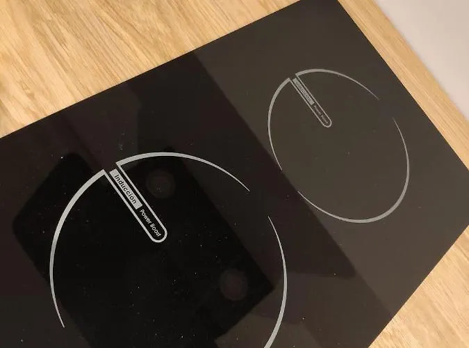 Juan De Herrera Vut47168 바야돌리드