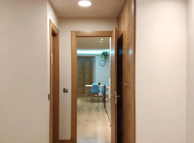 Juan De Herrera Vut47168 바야돌리드