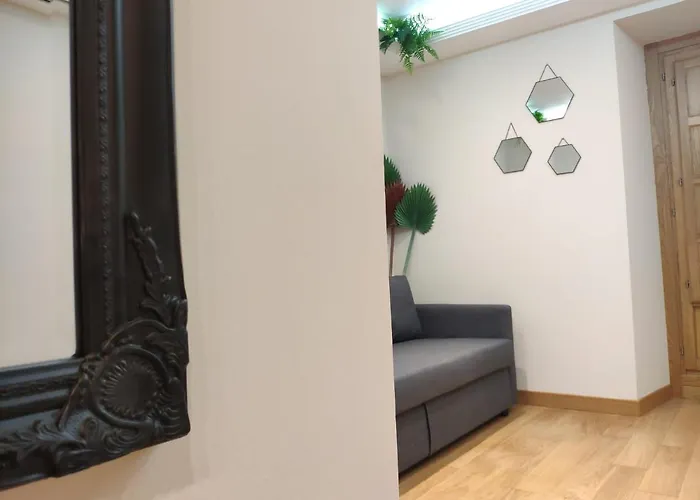 Juan De Herrera Vut47168 *