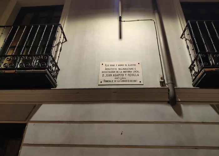 Juan De Herrera Vut47168