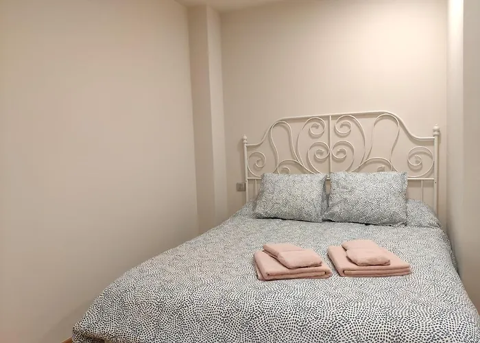 Juan De Herrera Vut47168 *