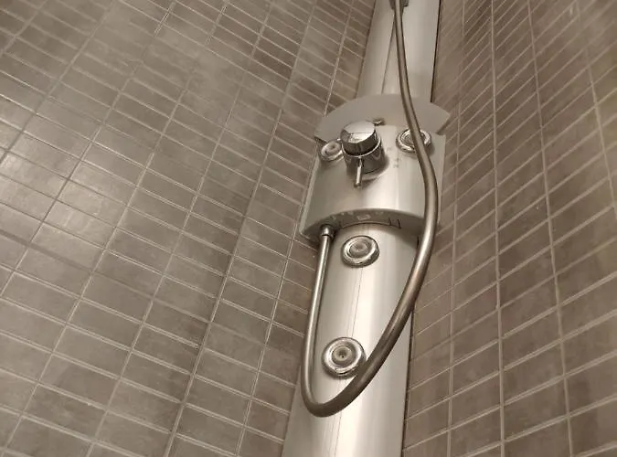 아파트 Juan De Herrera Vut47168 *