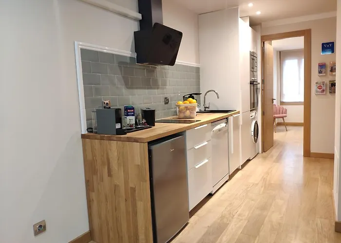 Juan De Herrera Vut47168