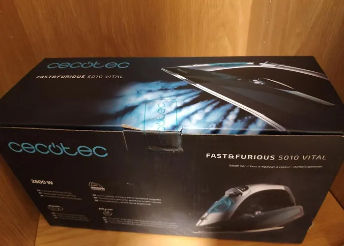 Juan De Herrera Vut47168 바야돌리드