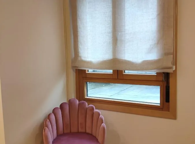 Juan De Herrera Vut47168 *