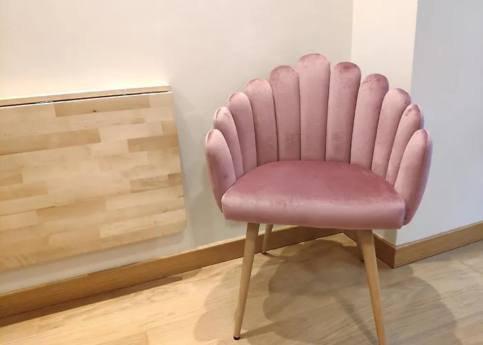 Juan De Herrera Vut47168