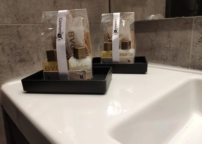 Juan De Herrera Vut47168 * 바야돌리드