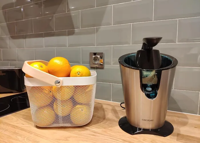 Juan De Herrera Vut47168