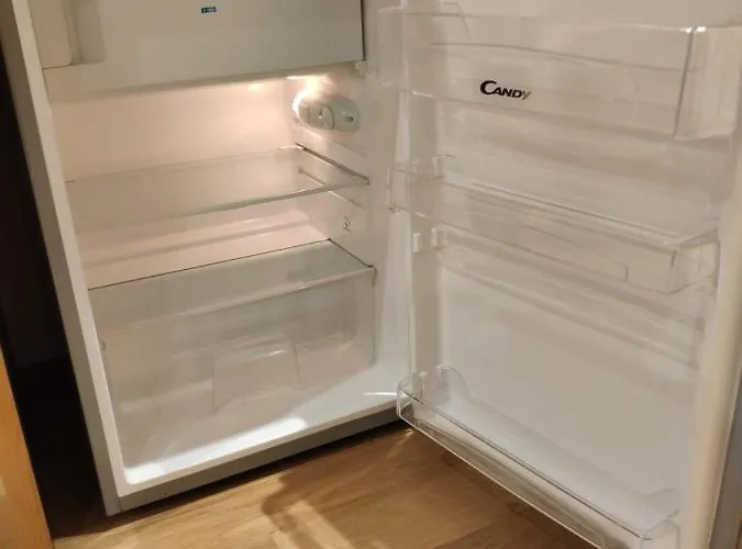 아파트 Juan De Herrera Vut47168 *