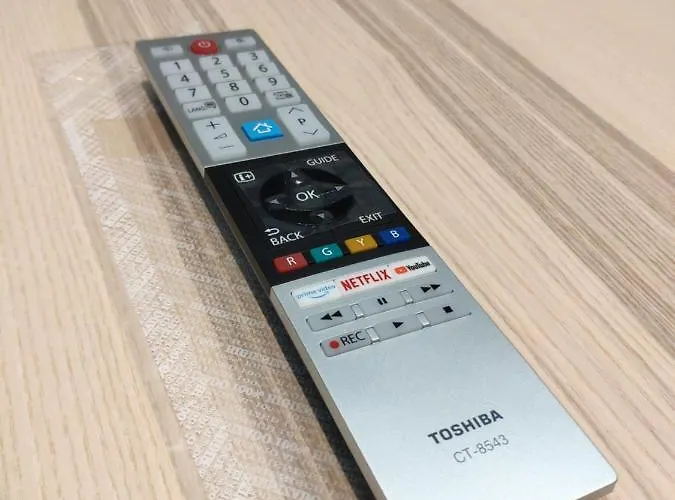 Juan De Herrera Vut47168 *